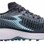 361 Degrees - Women's Futura Trail Running Shoes