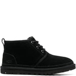 Ugg - Men's Neumel Lace Up Desert Boots