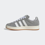 Adidas - Men’s Originals Campus 00s Sneakers