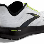 Brooks - Women's Hyperion Tempo Shoe