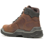Wolverine - Men's Raider Durashocks 6" Boot