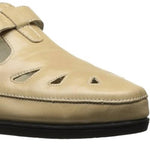 Propet - Women's Ladybug T-strap Walking Shoe