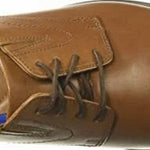 Clarks - Men's Whiddon Cap Shoe