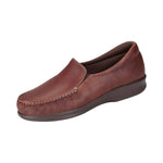 Sas - Women's Twin Slip On Loafer