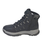 Navatex - Men's Tipper Skihist Winter Hiking Boots