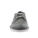 Clarks - Men's Forge Vibe Oxford