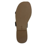 Splendid - Women's Leena Sunday Sandals