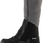 Kahtoola - Men's Navagaiter Gtx Tall Waterproof Hiking Boots