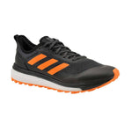 Adidas - Men's Response Trail Running Shoes