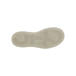 Sas - Women's High Street-x Lace Up Sneakers
