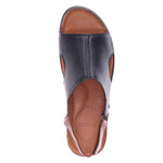 Revere - Women's Tivoli Sandals