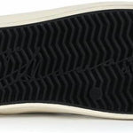 Vintage Havana - Women's Reflex 29 Sneakers