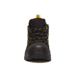 Ferrato - Men's Work Boots