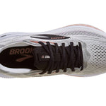 Brooks - Women's Ghost 17 Sneaker