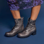 Miz Mooz - Women's Calla Boots