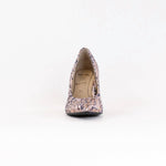 Ara - Women's Franziska High Heel