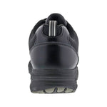 Drew Shoes - Men's Lightning Ii Athletic Shoes