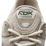 Reebok - Men's Premier Trinity Kfs Chunky Sneakers