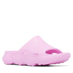 Columbia - Women's Thrive Revive Slide Sandals