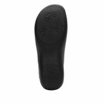 Alegria - Women's Keli Pro Clog