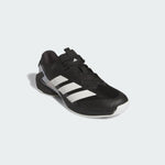 Adidas - Men's Ubersonic 5 Tennis Shoes