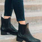 Soludos - Women's Greenpoint CHELSEA Boot