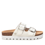 Xti - Women's 17272104 Refresh Sandal