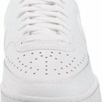 Nike - Women's Court Vision Low Sneakers