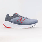 New Balance - Men's Fresh Foam X 840v1 Shoes