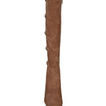 L'Agence - Women's Octavie Knee-high Boot