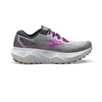Brooks - Women's Caldera 6 Trail Running Shoes