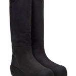 Bally - Men's Jackson Curling Boots
