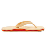 Hari Mari - Women's Dunes Sandal