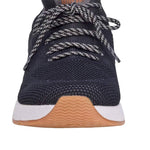 Drew - Men’s Echo Sneaker