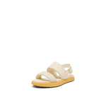 Sorel - Women's Ona Streetworks Go-to Sandal