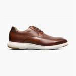 Florsheim - Men's Dash Plain Toe Oxford Shoes