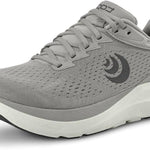 Topo Athletic - Men's Phantom 3 Running Shoes