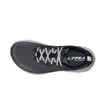 Altra - Men's Experience Wild 2 Trail Running And Hiking Shoes