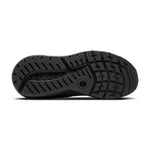 Brooks - Men's Beast V24 Running Shoes