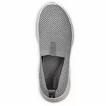 Aetrex - Women's Angie Sneakers