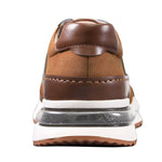 Mazino - Men's Henley Sneakers