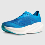 Hoka - Men's Mach X 2 Sneakers