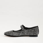 Sam Edelman - Women's Michaela Gem Mary Jane Flat