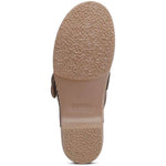 Aetrex - Women's Madison Clog