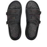 Hoka - Ora Luxe Slipper