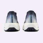 Craft Sportswear - Men's Nordlite Ultra Shoes