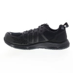 Under Armour - Men's Mg Strikefast Protect 2e Shoes
