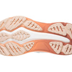 Saucony - Women's Hurricane 25 Sneaker
