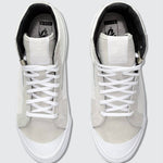 Vans - Men's Vault X Alyx Og Style 138 Lx Sneakers