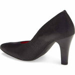 Ara - Women's Franziska Heels
